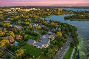 2505 E Lake Of The Isles Pkwy, Minneapolis, MN 55405 - Photo 17