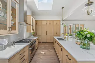 2505 E Lake Of The Isles Pkwy, Minneapolis, MN 55405 - Photo 17