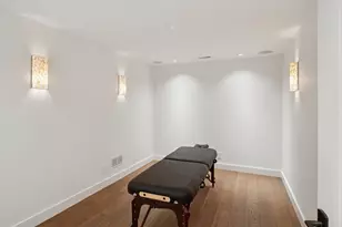 2505 E Lake Of The Isles Pkwy, Minneapolis, MN 55405 - Photo 49