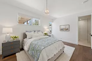 2505 E Lake Of The Isles Pkwy, Minneapolis, MN 55405 - Photo 33