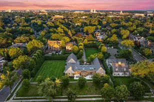 2505 E Lake Of The Isles Pkwy, Minneapolis, MN 55405 - Photo 15