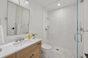 2505 E Lake Of The Isles Pkwy, Minneapolis, MN 55405 - Photo 45