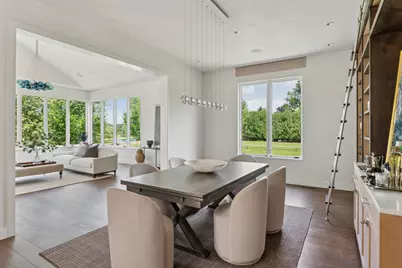 2505 E Lake Of The Isles Parkway, Minneapolis, MN 55405 - Photo 23