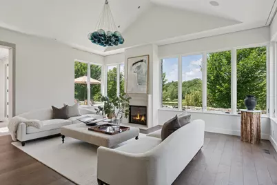 2505 E Lake Of The Isles Parkway, Minneapolis, MN 55405 - Photo 23