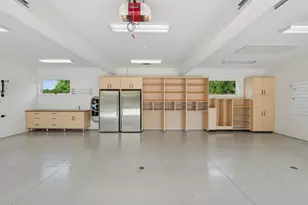 2505 E Lake Of The Isles Pkwy, Minneapolis, MN 55405 - Photo 71