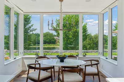 2505 E Lake Of The Isles Parkway, Minneapolis, MN 55405 - Photo 7