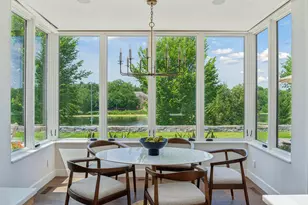 2505 E Lake Of The Isles Pkwy, Minneapolis, MN 55405 - Photo 7