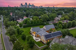 2505 E Lake Of The Isles Pkwy, Minneapolis, MN 55405 - Photo 1