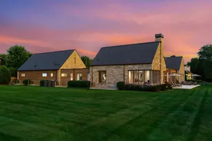 2505 E Lake Of The Isles Pkwy, Minneapolis, MN 55405 - Photo 13