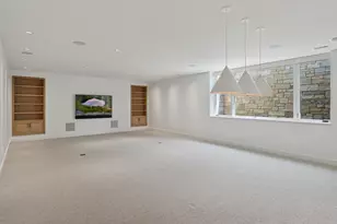 2505 E Lake Of The Isles Pkwy, Minneapolis, MN 55405 - Photo 59