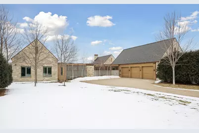 2505 E Lake Of The Isles Parkway, Minneapolis, MN 55405 - Photo 79