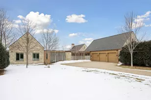 2505 E Lake Of The Isles Pkwy, Minneapolis, MN 55405 - Photo 79