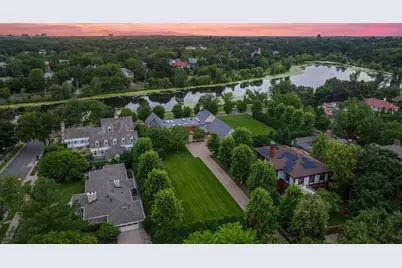 2505 E Lake Of The Isles Parkway, Minneapolis, MN 55405 - Photo 13