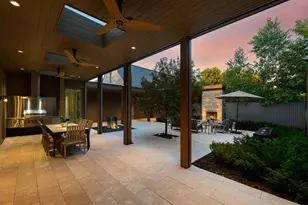 2505 E Lake Of The Isles Pkwy, Minneapolis, MN 55405 - Photo 71