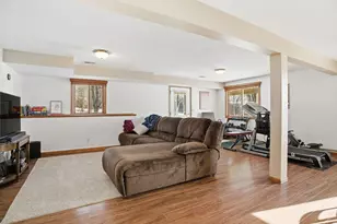 2225 Old Post Rd, Independence, MN 55359 - Photo 33