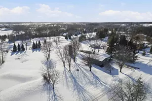 2225 Old Post Rd, Independence, MN 55359 - Photo 51