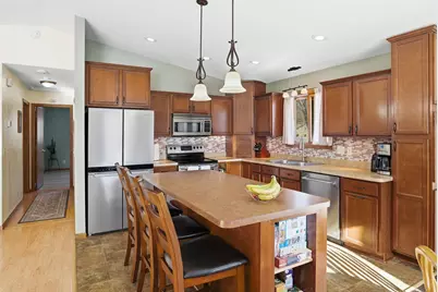 2225 Old Post Road, Independence, MN 55359 - Photo 17