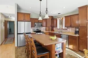 2225 Old Post Rd, Independence, MN 55359 - Photo 17