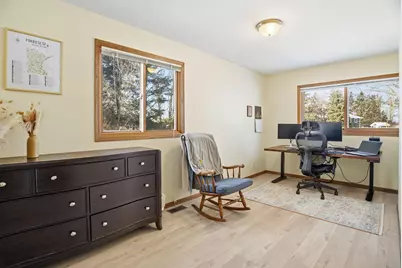 2225 Old Post Road, Independence, MN 55359 - Photo 27