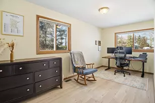 2225 Old Post Rd, Independence, MN 55359 - Photo 27