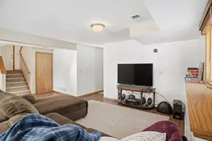 2225 Old Post Rd, Independence, MN 55359 - Photo 35