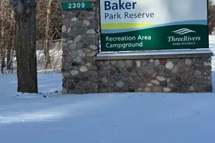 2225 Old Post Rd, Independence, MN 55359 - Photo 61