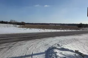 2225 Old Post Rd, Independence, MN 55359 - Photo 63