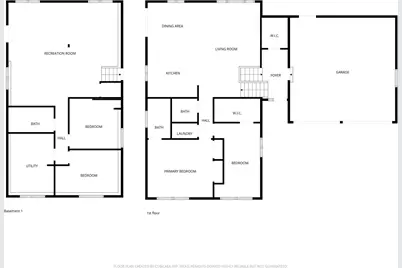 2225 Old Post Road, Independence, MN 55359 - Photo 57