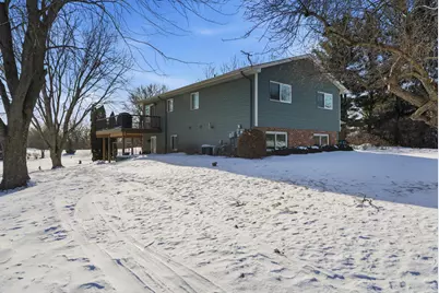 2225 Old Post Road, Independence, MN 55359 - Photo 3