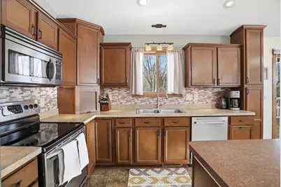 2225 Old Post Road, Independence, MN 55359 - Photo 13