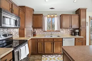 2225 Old Post Rd, Independence, MN 55359 - Photo 13