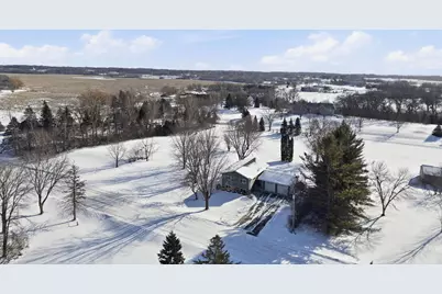 2225 Old Post Road, Independence, MN 55359 - Photo 49