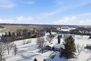 2225 Old Post Rd, Independence, MN 55359 - Photo 49