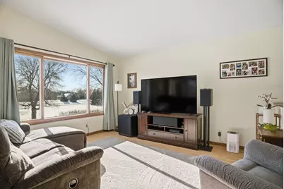 2225 Old Post Road, Independence, MN 55359 - Photo 9