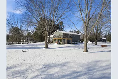 2225 Old Post Road, Independence, MN 55359 - Photo 45