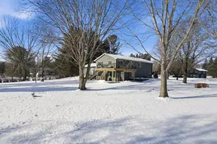 2225 Old Post Rd, Independence, MN 55359 - Photo 45
