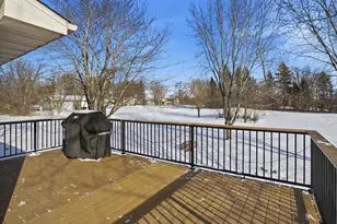 2225 Old Post Rd, Independence, MN 55359 - Photo 21