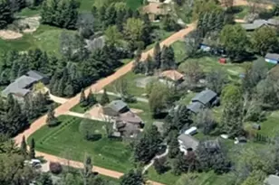 2225 Old Post Rd, Independence, MN 55359 - Photo 59