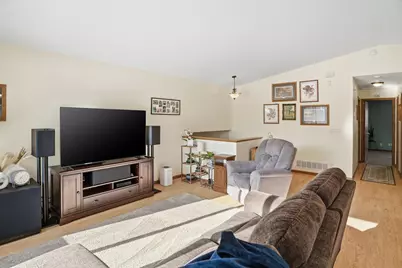 2225 Old Post Road, Independence, MN 55359 - Photo 11