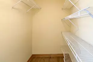 2225 Old Post Rd, Independence, MN 55359 - Photo 29