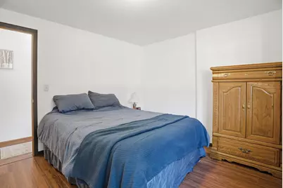 2225 Old Post Road, Independence, MN 55359 - Photo 37