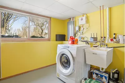 2225 Old Post Road, Independence, MN 55359 - Photo 41