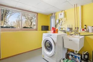 2225 Old Post Rd, Independence, MN 55359 - Photo 41