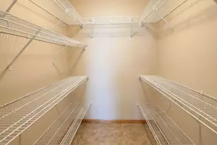 2225 Old Post Rd, Independence, MN 55359 - Photo 7