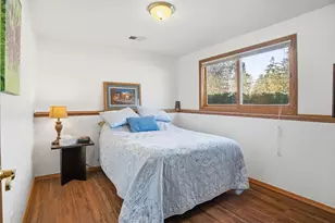 2225 Old Post Rd, Independence, MN 55359 - Photo 39