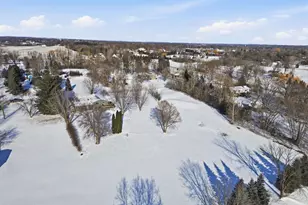 2225 Old Post Rd, Independence, MN 55359 - Photo 53