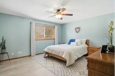 2225 Old Post Road, Independence, MN 55359 - Photo 23