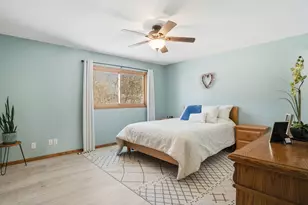 2225 Old Post Rd, Independence, MN 55359 - Photo 23