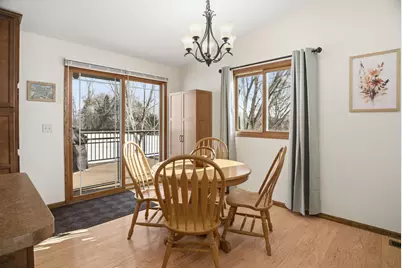 2225 Old Post Road, Independence, MN 55359 - Photo 19