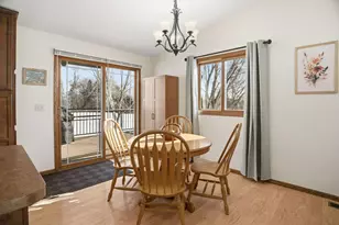 2225 Old Post Rd, Independence, MN 55359 - Photo 19